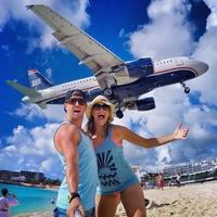 Отзыв от Яна - DTV виза