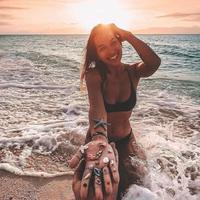 Отзыв от Владислава - виза ДТВ